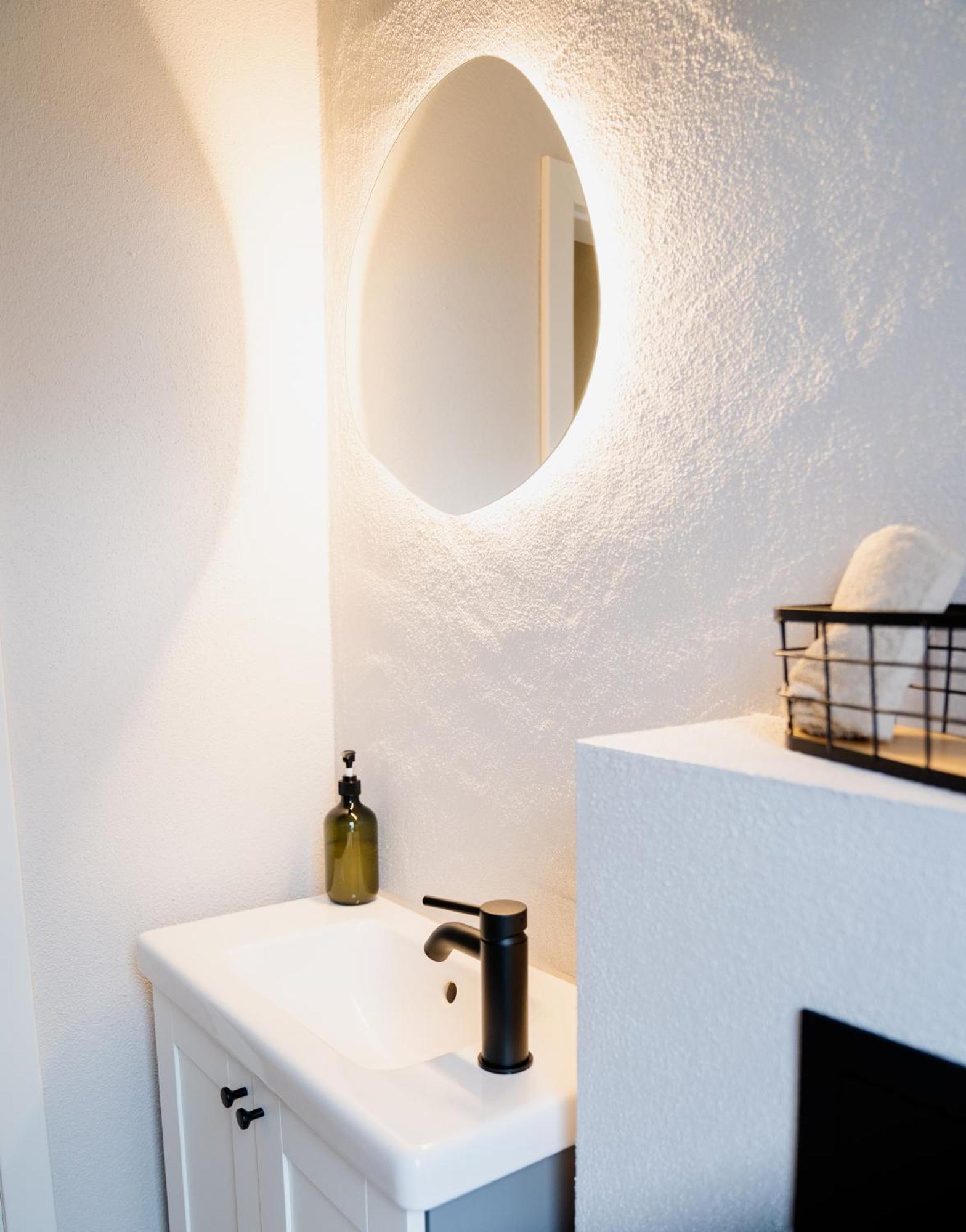 Apartamento Moselzeit Traben-Trarbach Exterior foto